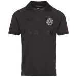 Marseille Jersey 2024 2025 - Jersey Marseille | Jersey Kit Arena
