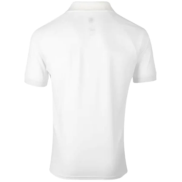 Marseille Jersey 2024 2025 - Jersey Marseille | Jersey Kit Arena