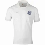 Marseille Jersey 2024 2025 - Jersey Marseille | Jersey Kit Arena