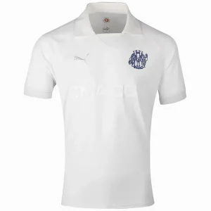 Marseille Jersey 2024 2025 - Jersey Marseille | Jersey Kit Arena