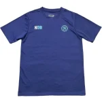 S.S.C.-Napoli Jersey 2025 2026 - Jersey S.S.C.-Napoli | Jersey Kit Arena