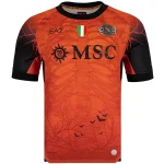 S.S.C.-Napoli Jersey 2025 2026 - Jersey S.S.C.-Napoli | Jersey Kit Arena