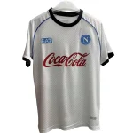 S.S.C.-Napoli Jersey 2025 2026 - Jersey S.S.C.-Napoli | Jersey Kit Arena