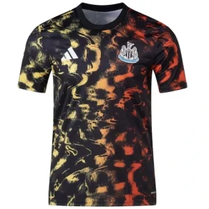 Newcastle-united Jersey 2025 2026 - Jersey Newcastle-united | Jersey Kit Arena