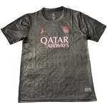Paris-saint-germain Jersey 2025 2026 - Jersey Paris-saint-germain | Jersey Kit Arena