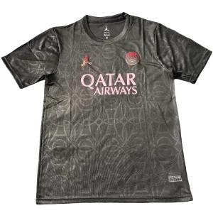Paris-saint-germain Jersey 2025 2026 - Jersey Paris-saint-germain | Jersey Kit Arena