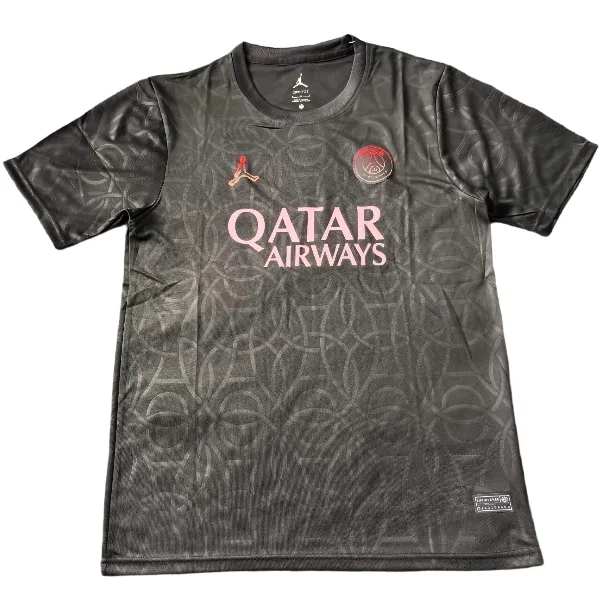 Paris-saint-germain Jersey 2025 2026 - Jersey Paris-saint-germain | Jersey Kit Arena