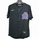 Paris-saint-germain Jersey 2025 2026 - Jersey Paris-saint-germain | Jersey Kit Arena