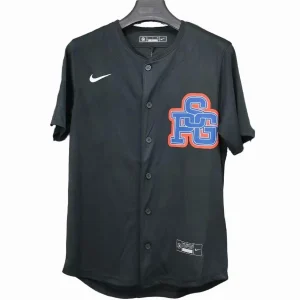 Paris-saint-germain Jersey 2025 2026 - Jersey Paris-saint-germain | Jersey Kit Arena