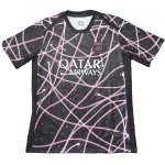Paris-saint-germain Jersey 2025 2026 - Jersey Paris-saint-germain | Jersey Kit Arena