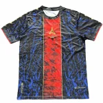 Paris-saint-germain Jersey 2025 2026 - Jersey Paris-saint-germain | Jersey Kit Arena