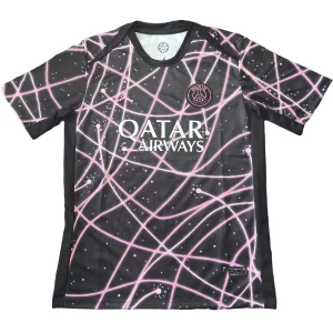 Paris-saint-germain Jersey 2025 2026 - Jersey Paris-saint-germain | Jersey Kit Arena