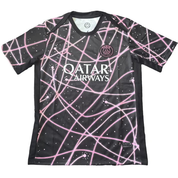 Paris-saint-germain Jersey 2025 2026 - Jersey Paris-saint-germain | Jersey Kit Arena