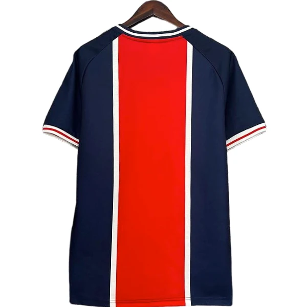 Paris-saint-germain Jersey 2025 2026 - Jersey Paris-saint-germain | Jersey Kit Arena
