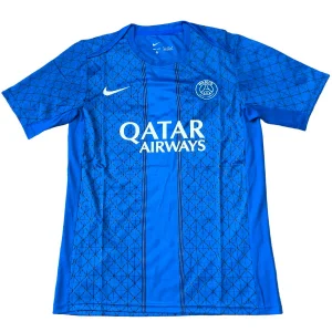 Paris-saint-germain Jersey 2025 2026 - Jersey Paris-saint-germain | Jersey Kit Arena