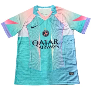 Paris-saint-germain Jersey 2025 2026 - Jersey Paris-saint-germain | Jersey Kit Arena