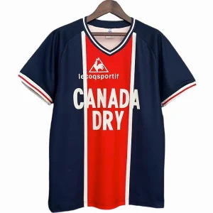 Paris-saint-germain Jersey 2025 2026 - Jersey Paris-saint-germain | Jersey Kit Arena