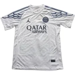 Paris-saint-germain Jersey 2025 2026 - Jersey Paris-saint-germain | Jersey Kit Arena