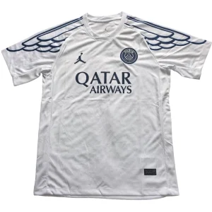 Paris-saint-germain Jersey 2025 2026 - Jersey Paris-saint-germain | Jersey Kit Arena