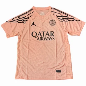 Paris-saint-germain Jersey 2025 2026 - Jersey Paris-saint-germain | Jersey Kit Arena