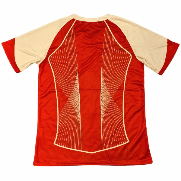 Paris-saint-germain Jersey 2025 2026 - Jersey Paris-saint-germain | Jersey Kit Arena