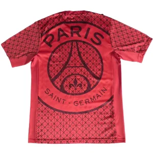 Paris-saint-germain Jersey 2025 2026 - Jersey Paris-saint-germain | Jersey Kit Arena