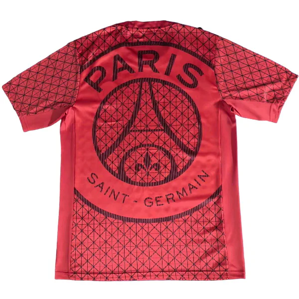 Paris-saint-germain Jersey 2025 2026 - Jersey Paris-saint-germain | Jersey Kit Arena