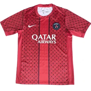 Paris-saint-germain Jersey 2025 2026 - Jersey Paris-saint-germain | Jersey Kit Arena