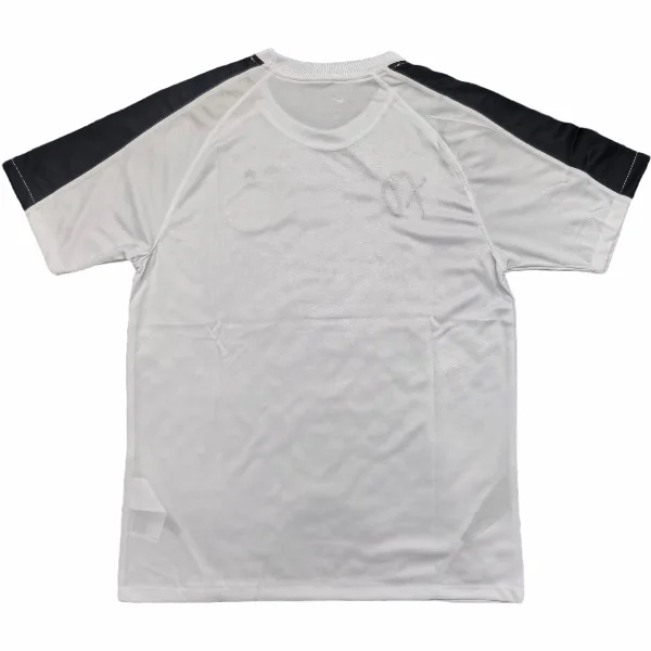 Paris-saint-germain Jersey 2025 2026 - Jersey Paris-saint-germain | Jersey Kit Arena