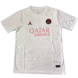 Paris-saint-germain Jersey 2025 2026 - Jersey Paris-saint-germain | Jersey Kit Arena