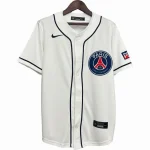 Paris-saint-germain Jersey 2025 2026 - Jersey Paris-saint-germain | Jersey Kit Arena