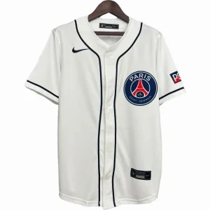 Paris-saint-germain Jersey 2025 2026 - Jersey Paris-saint-germain | Jersey Kit Arena