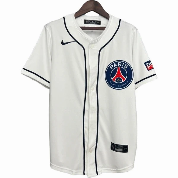 Paris-saint-germain Jersey 2025 2026 - Jersey Paris-saint-germain | Jersey Kit Arena