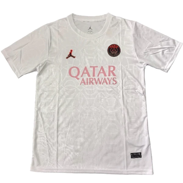 Paris-saint-germain Jersey 2025 2026 - Jersey Paris-saint-germain | Jersey Kit Arena