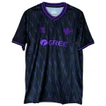 Real-betis Jersey 2025 2026 - Jersey Real-betis | Jersey Kit Arena