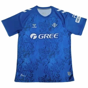 Real-betis Jersey 2025 2026 - Jersey Real-betis | Jersey Kit Arena