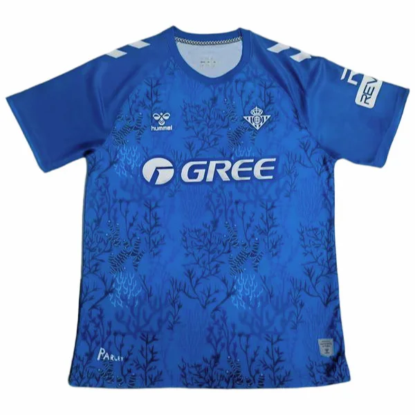 Real-betis Jersey 2025 2026 - Jersey Real-betis | Jersey Kit Arena