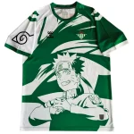 Real-betis Jersey 2025 2026 - Jersey Real-betis | Jersey Kit Arena