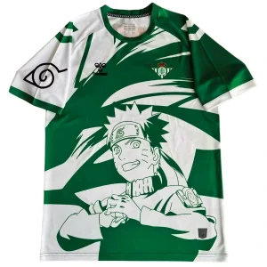 Real-betis Jersey 2025 2026 - Jersey Real-betis | Jersey Kit Arena