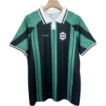 Real-betis Jersey 2025 2026 - Jersey Real-betis | Jersey Kit Arena