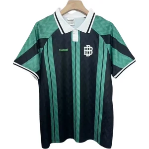 Real-betis Jersey 2025 2026 - Jersey Real-betis | Jersey Kit Arena