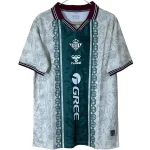 Real-betis Jersey 2025 2026 - Jersey Real-betis | Jersey Kit Arena