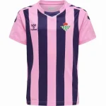 Real-betis Jersey 2025 2026 - Jersey Real-betis | Jersey Kit Arena