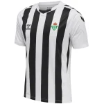 Real-betis Jersey 2025 2026 - Jersey Real-betis | Jersey Kit Arena