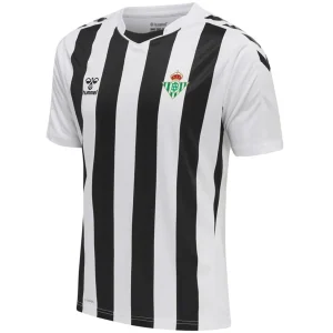 Real-betis Jersey 2025 2026 - Jersey Real-betis | Jersey Kit Arena