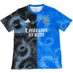 Real-madrid-c.f. Jersey 2025 2026 - Jersey Real-madrid-c.f. | Jersey Kit Arena