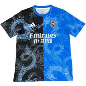 Real-madrid-c.f. Jersey 2025 2026 - Jersey Real-madrid-c.f. | Jersey Kit Arena