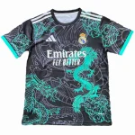 Real-madrid-c.f. Jersey 2025 2026 - Jersey Real-madrid-c.f. | Jersey Kit Arena