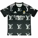 Real-madrid-c.f. Jersey 2025 2026 - Jersey Real-madrid-c.f. | Jersey Kit Arena