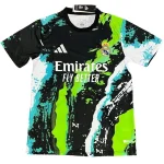 Real-madrid-c.f. Jersey 2025 2026 - Jersey Real-madrid-c.f. | Jersey Kit Arena